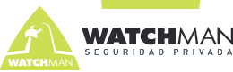 Watchman, Seguridad Privada