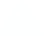 WATCHMAN