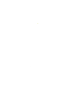 WATCHMAN